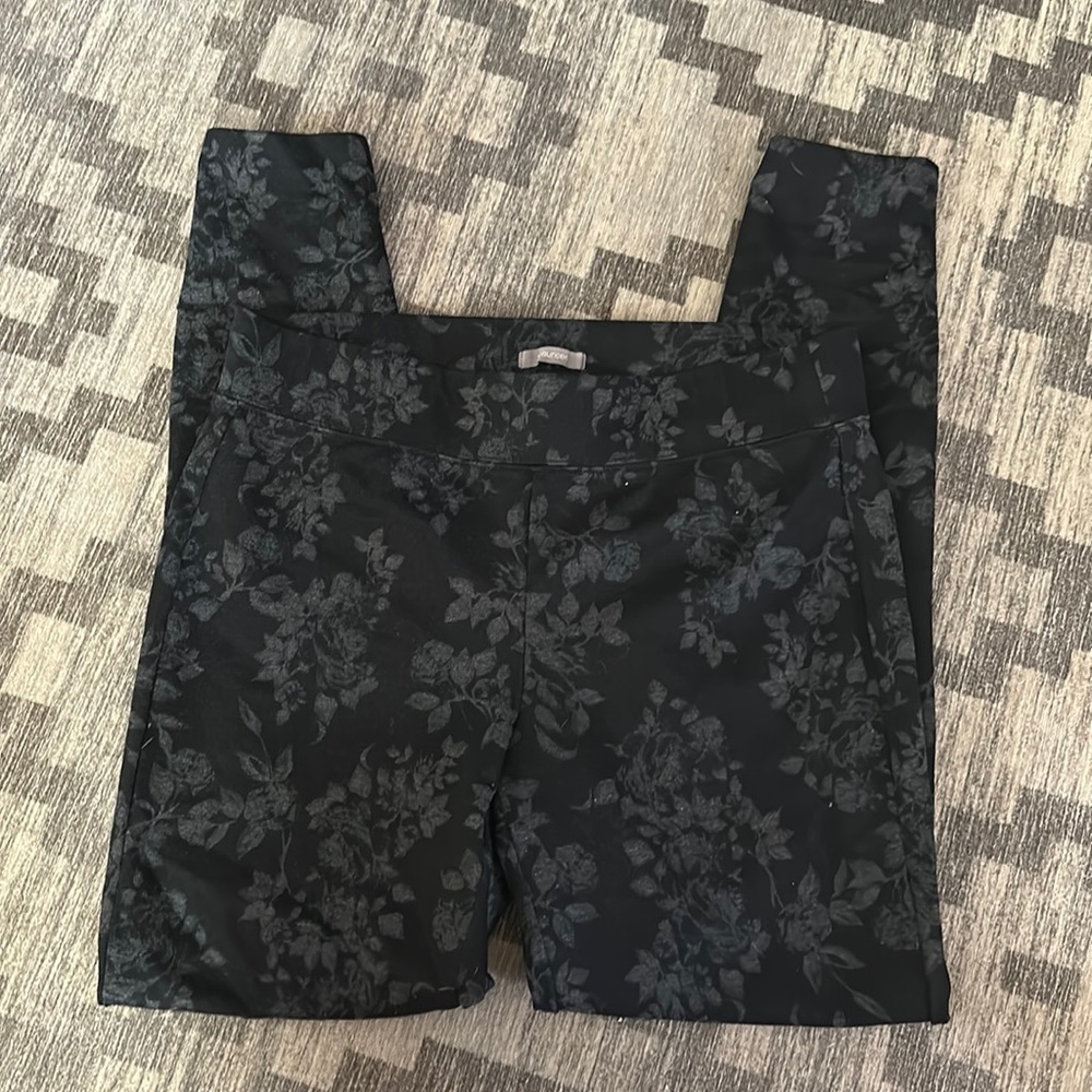 Maurices Pants